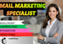 do mailchimp integration mailchimp popup form signup form landing page